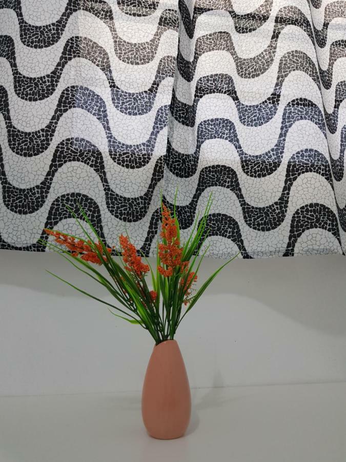 Sobrado Botafogo Guesthouse Rio de Janeiro Exterior photo